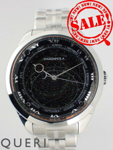 �V�`�Y�� �J���p�m�� �R�X���T�C�� �N�I�[�c �u���b�N������AO4010-51E(4398-T022391)�V�i