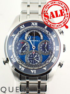 �V�`�Y�� �J���p�m�� �O�����h�R���v���P�[�V���� ���ڗ� ���h�蕶���� AH4080-61L(672-A1CJL01) �V�i