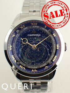 �V�`�Y���J���p�m�� �R�X���T�C�� ������ 25���N�L�O���胂�f�� AO4010-51M(4398-A1BVD03)�V�i