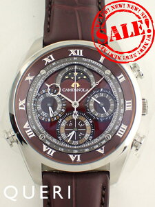 �V�`�Y�� �J���p�m�� �R���v���P�[�V���� �[�� �N�H�[�c AH4081-17W(6772-A1CJN02) �V�i