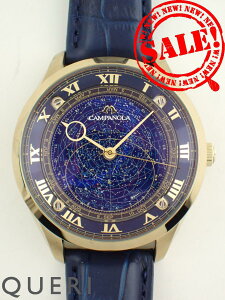 �V�`�Y�� �J���p�m�� �R�X���T�C���a��40���N�L�O 210�{���� AO1032-03L(4394-A1CM401)�V�i