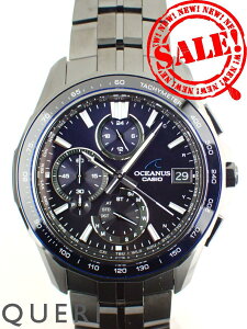 JVI IVAiX }^ S7000V[Y `^ NmOt OCW-S7000B-2AJF Vi