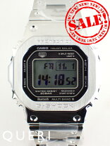 楽天市場】gmw－ b5000の通販