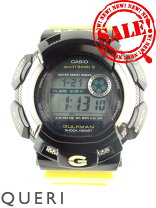 楽天市場】g－shock ガルフマン ソーラーの通販