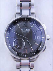 V`YGNV[hCC3050-56E Vi