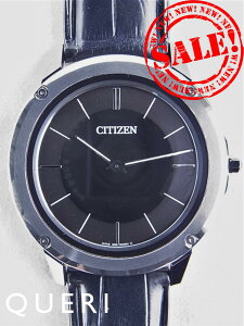 �V�`�Y���G�R�h���C�u����AR5024-01E�V�i