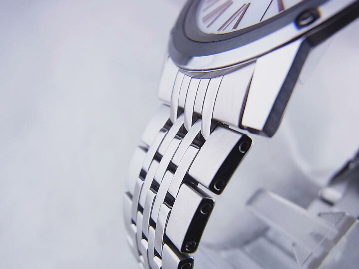 楽天市場】シチズン エコドライブワン 限定300本 ホワイト文字盤  