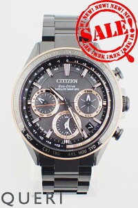 V`Y AebT _u_CNgtCg ubN`^ CC4016-67E(F950-T027318) Vi