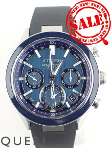 �V�`�Y�� �A�e�b�T �A�N�g���C�� �N���m�O���t �f���A���^�C�� CC4050-18L(F950-0029S02) �V�i