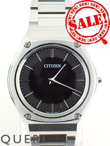 �V�`�Y�� �G�R�h���C�u���� SS���f�� AR5060-58E(8826-T027148) �V�i