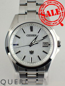 V`Y UEV`Y GRhCu ya AQ4091-56A(A060-T027351) Vi