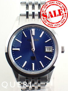 V`Y UEV`Y dGRhCu u[ AQ4100-57L(A060-T027369)Vi