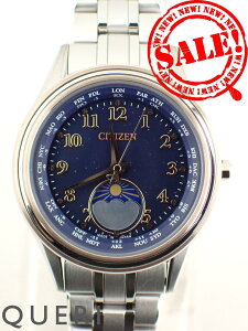 �V�`�Y�� �G�N�V�[�h �d�g���~�e�b�h ���R���N�V������2�e ���f�B�[�X ���ʌ��� EE1016-66L(H296-000F503)�V�i