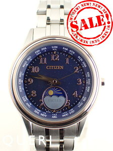 �V�`�Y�� �G�N�V�[�h �d�g���~�e�b�h ���R���N�V������2�e ���f�B�[�X ���ʌ��� EE1016-66L(H296-000F503)�V�i