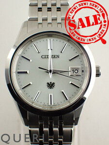 V`Y UV`Y GRhCu X[p[`^jE Vo[ AQ4100-57A(A060-T027369) Vi