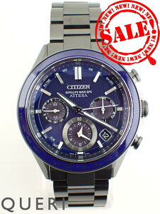 V`Y AebT ANgC ubN`^ CC4059-64L(F950-0029S09)Vi