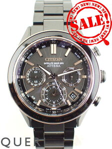 V`Y AebT ANgC ubN`^ RrJ[ CC4074-61W(F950-002950C)Vi