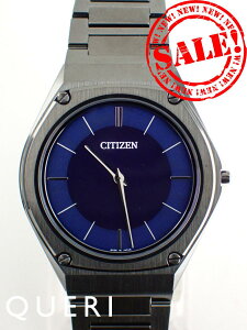 �V�`�Y�� �G�R�h���C�u���� �v���V�����u���[ ���E����250�{ AR5064-57L(8826-T027156)�V�i