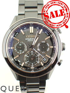 V`Y AebT ANgC ubN`^ feNgsN CC4074-61W(F950-0029S0C)Vi