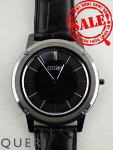 �V�`�Y�� �G�R�h���C�u���� �u���b�N������ ���U�[�x���g AR5024-01E(8826-T023436)�V�i