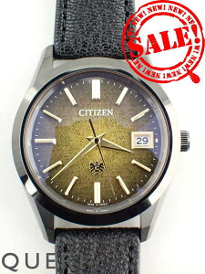 V`Y UEV`Y GRhCu a ʌ胂f AQ4106-18X(A060-A1CT405)Vi