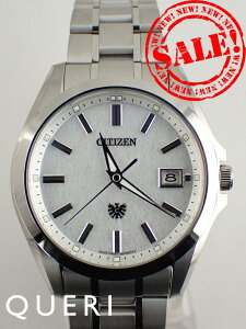 V`Y UV`Y GRhCu ya zCg AQ4091-56A(A060-T027351) Vi