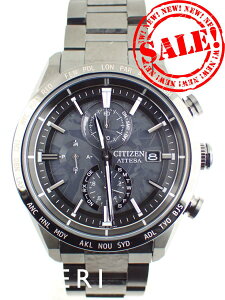 V`Y ACT Line ubN`^V[Y HAKUTO-R R{[Vf ʌ AT8287-62E(H800-A1CN20C) Vi