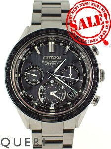 V`Y AebT ANgC ubNCV[Y Y CC4055-65E(F950-0029S01)Vi