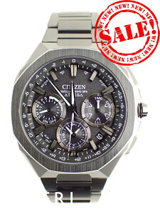 V`Y AebT ANgC ubN`^V[Y CC4105-69E(F950-00CW902)Vi