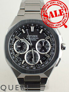 V`Y AebT ANgC X[p[`^jE ubN CC4104-53E(F950-00CW901)Vi