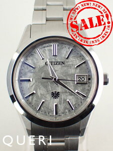 V`Y UV`Y GRhCu N±5b X[p[`^jE AQ4100-57B(A060-T027369) Vi