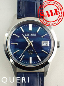 V`Y UEV`Y 30NLO ya E400{ AQ4100-22L(A060-A1CT403)Vi