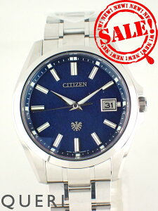 V`Y UV`Y xGRhCu a AQ4091-56L(A060-T027351) Vi