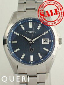 �V�`�Y�� �U�E�V�`�Y�� �N��5�b�G�R�h���C�u ���� AQ4091-56M(A060-T027351)�V�i