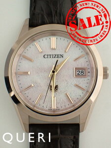 �V�`�Y�� �U�E�V�`�Y�� 30���N�L�O���f�� AQ4106-00A(A060-A1CT406)�V�i