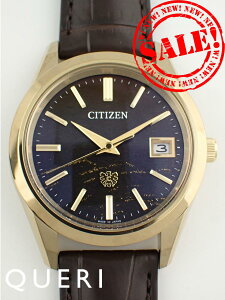 �V�`�Y�� �U�E�V�`�Y�� 30���N�L�O���胂�f�� �y���a�� �H ���E����400�{ AQ4103-16W(A060-A1CT40G)�V�i