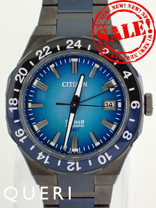 �V�`�Y�� �V���[�Y�G�C�g 880 Mechanical �uCITIZEN�v�u�����h���v 100���N ���胂�f�� NB6036-52N(9054-0065X04)�V�i