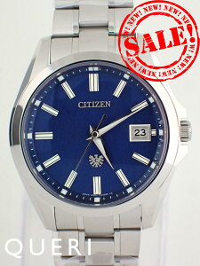 �V�`�Y�� �U�E�V�`�Y�� �����x�G�R�h���C�u �a�������Ճ��f��AQ4091-56L(A060-T027351)�V�i