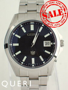 �V�`�Y�� �U�E�V�`�Y�� �G�R�h���C�u �N��±5�b �u���b�N AQ4091-56E(A060-T027351) �V�i