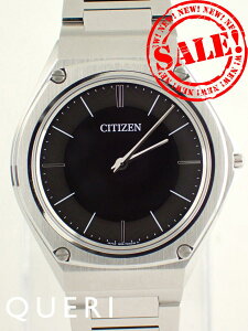 �V�`�Y�� �G�R�h���C�u���� �u���b�N �����Y AR5060-58E(8826-T027148)�V�i