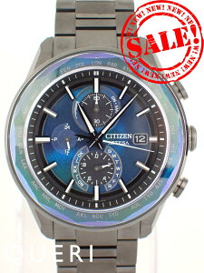 �V�`�Y�� �A�e�b�T ACT Line �A�N�g���C�� �u���b�N�`�^���V���[�Y ���ʌ��� AT8314-53L(H800-00DB002) �V�i