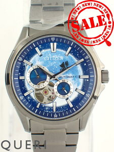 �V�`�Y�� ���J�j�J�� �f��E.T. �R���{ 350�{���� NH9144-55L(8227-00FP701)�V�i