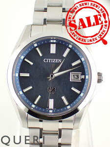 �V�`�Y�� �U�E�V�`�Y�� �N��5�b �G�R�h���C�u ���� AQ4091-56M(A060-T027351)�V�i