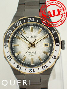 �V�`�Y�� �V���[�Y�G�C�g 880 Mechanical GMT ���~�e�b�h���f�� ���ʌ��� NB6035-55H(9054-0065X0B) �V�i