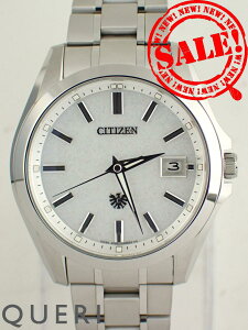 �V�`�Y�� �U�E�V�`�Y�� �G�R�h���C�u �y���a�������� AQ4091-56A(A060-T027351) �V�i