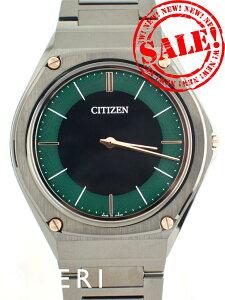 �V�`�Y�� �G�R�h���C�u���� �����d�G�R�h���C�u ���E����180�{ AR5065-54W(8826-A5KH002) �V�i