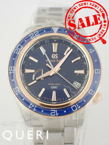 OhZCR[ XvOhCu GMT 2022NI 胂f SBGE286(9R16-0AD0) Vi