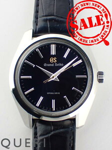 OhZCR[ 44GS55NLO VS ʌ SBGY009(9R31-0AG0) Vi