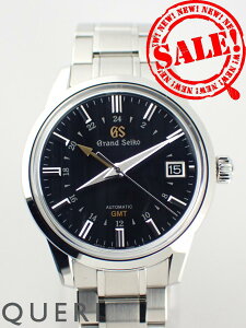 OhZCR[ 9SJjJ VhɐO 胂f SBGM251(9S66-00L0) Vi