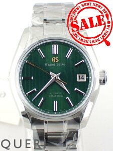 OhZCR[ we[WRNV 9SJjJnCr[g  O[ SBGH305(SBGH305G,9S85-01S0) Vi